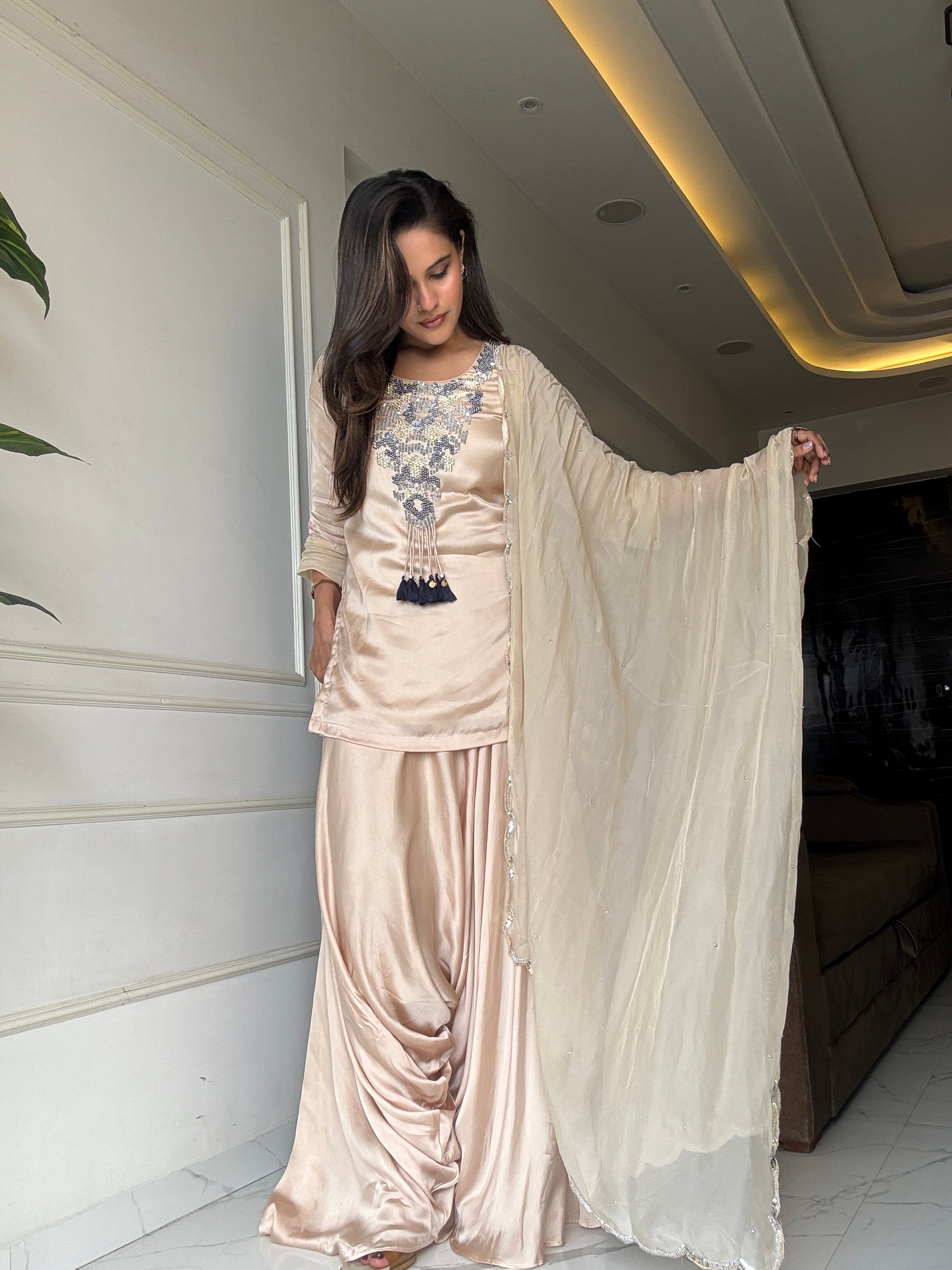 Kaur