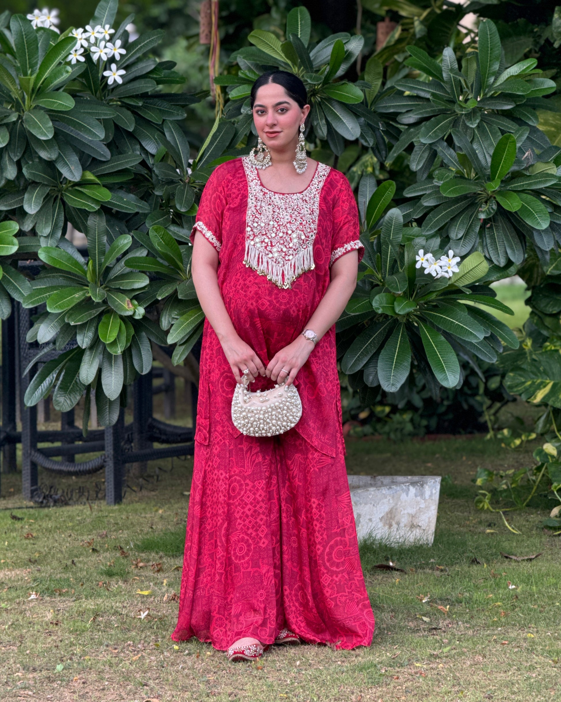 Jasnoor Anand