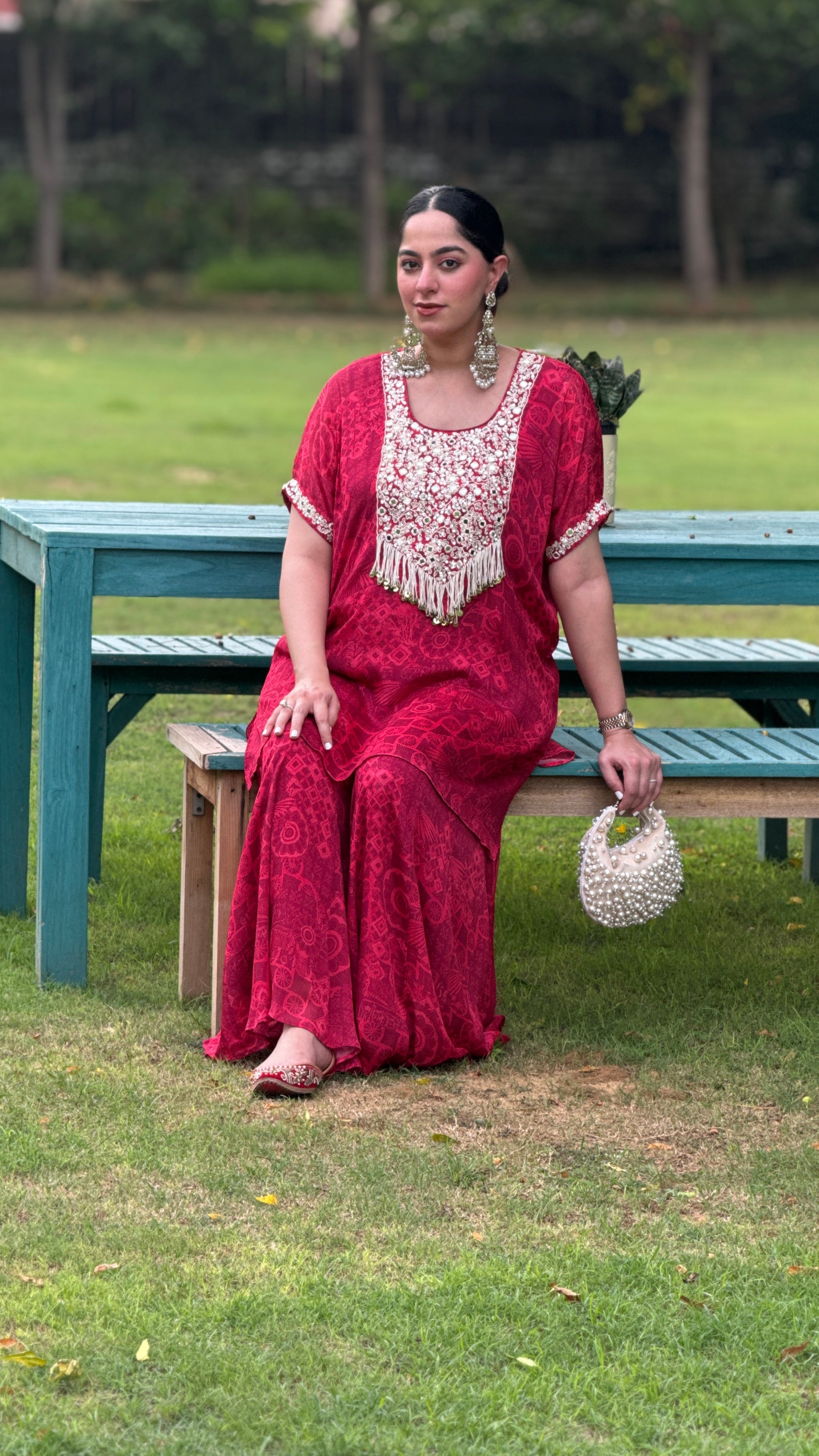 Jasnoor Anand