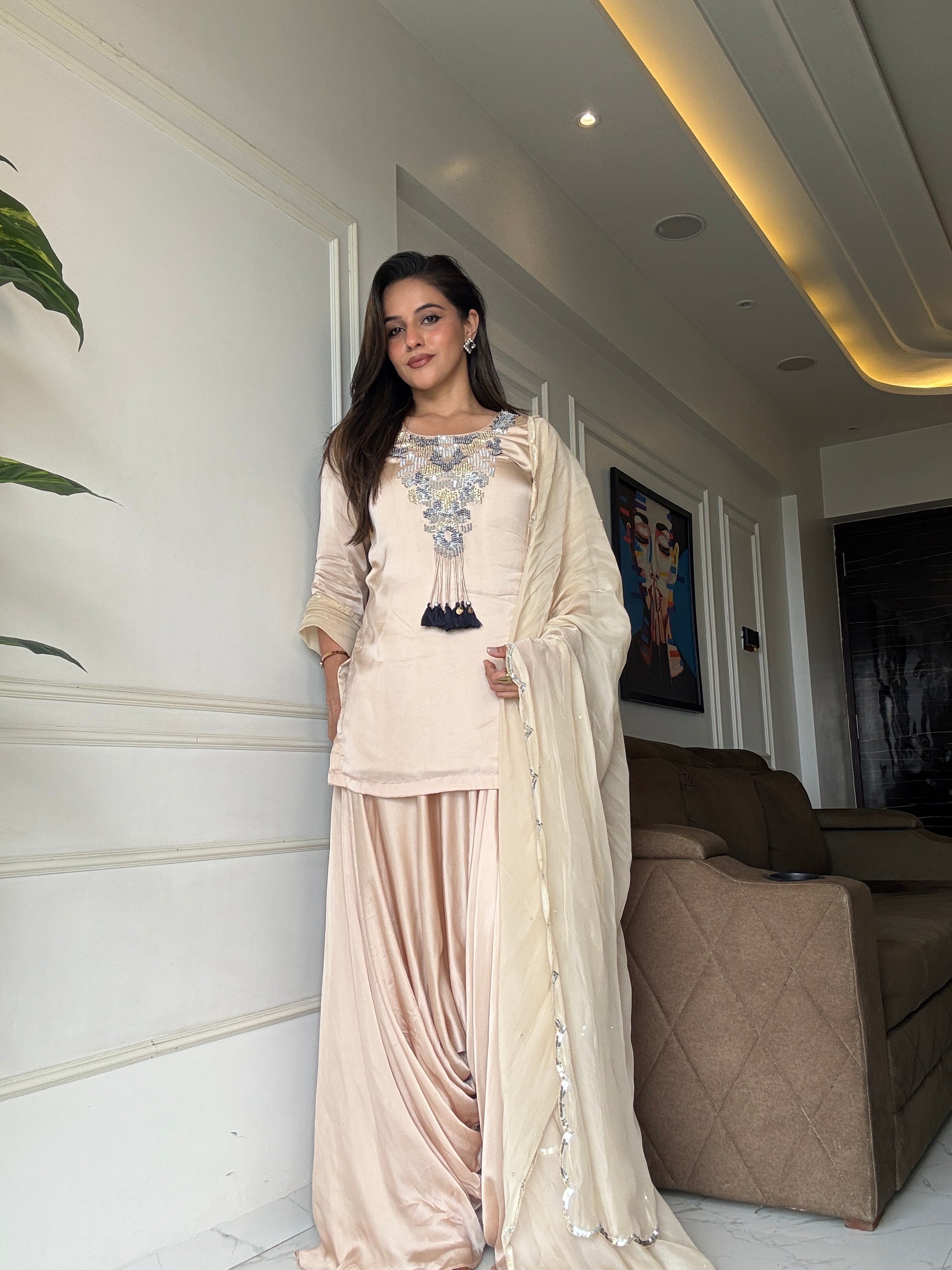 Kaur