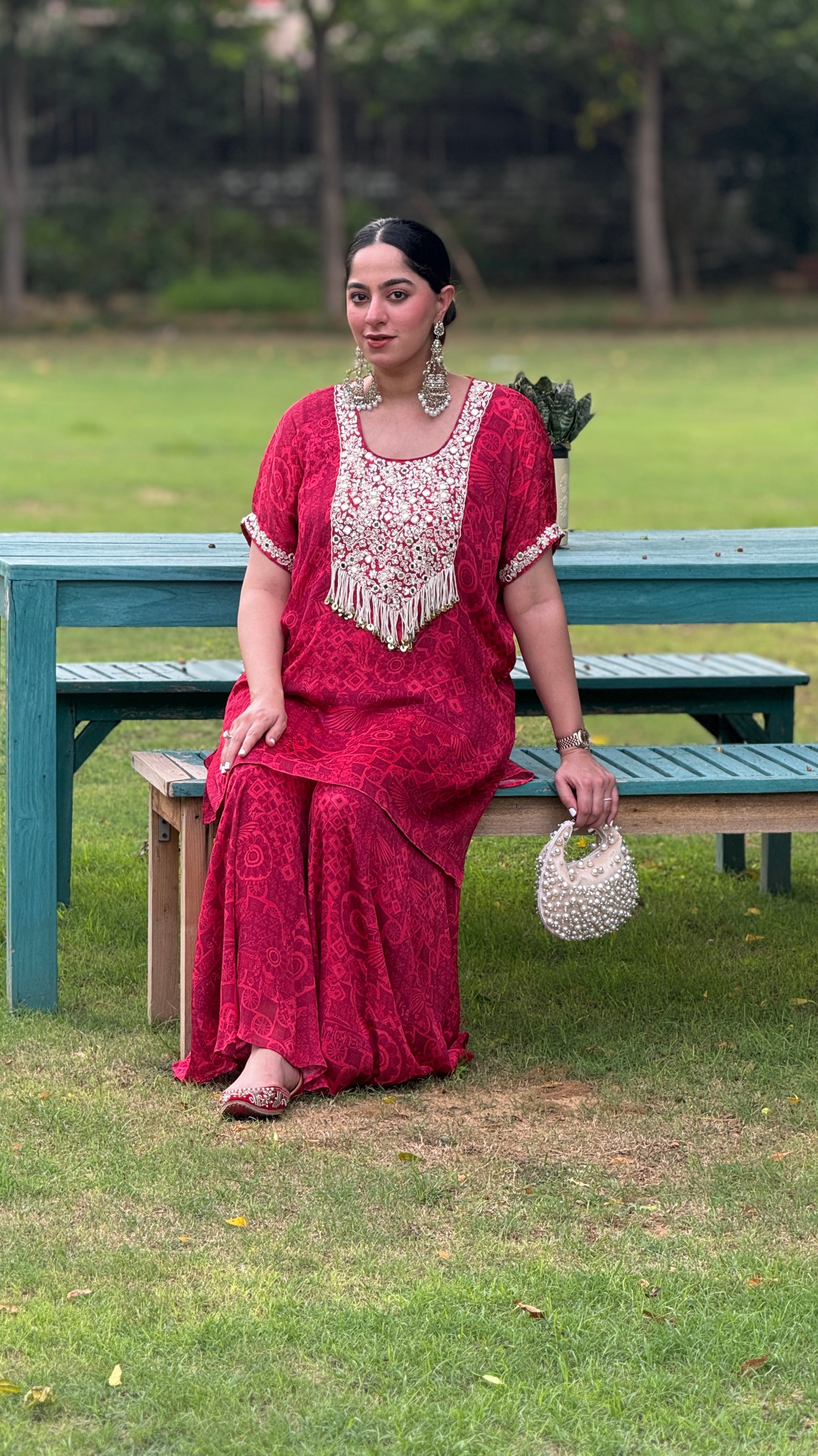 Jasnoor Anand