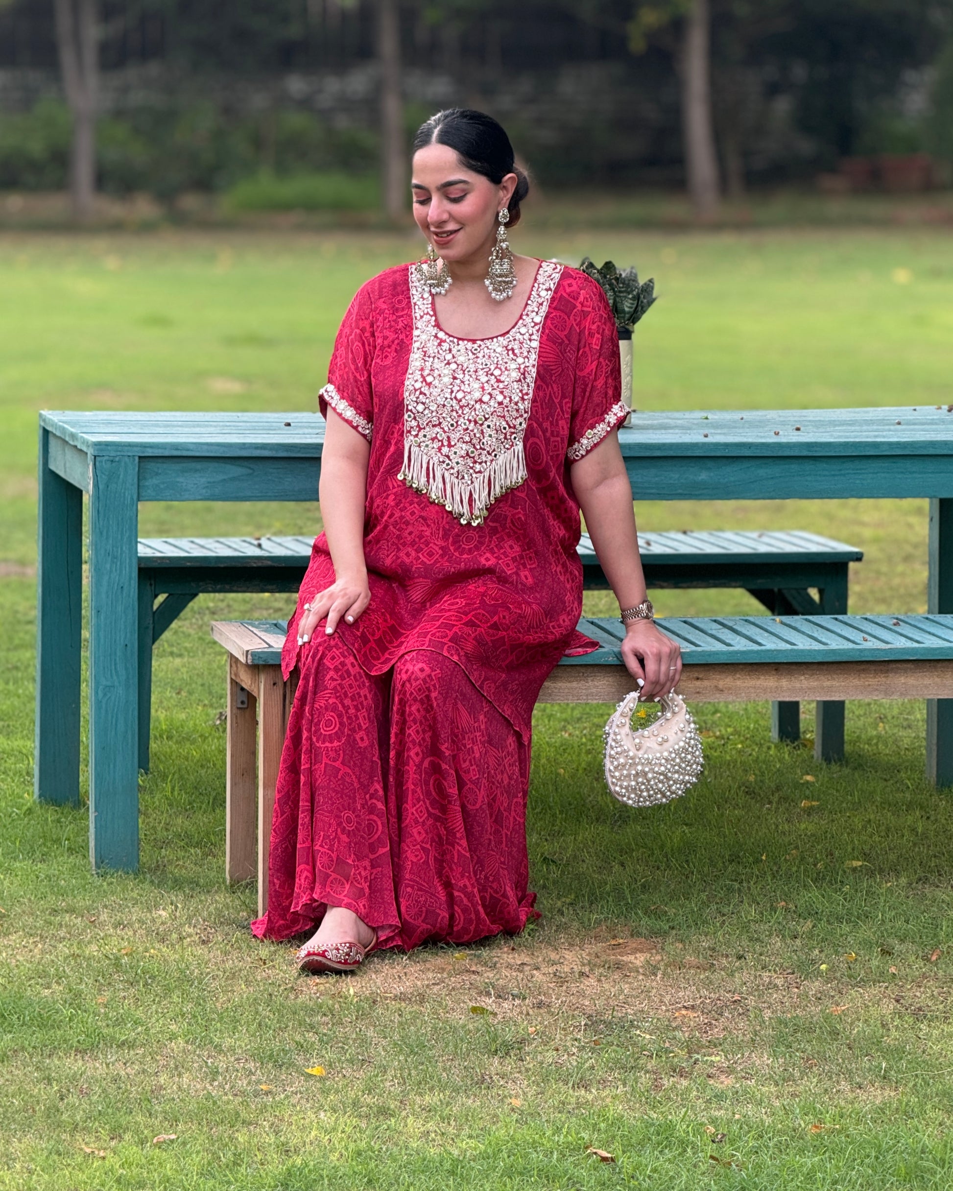 Jasnoor Anand