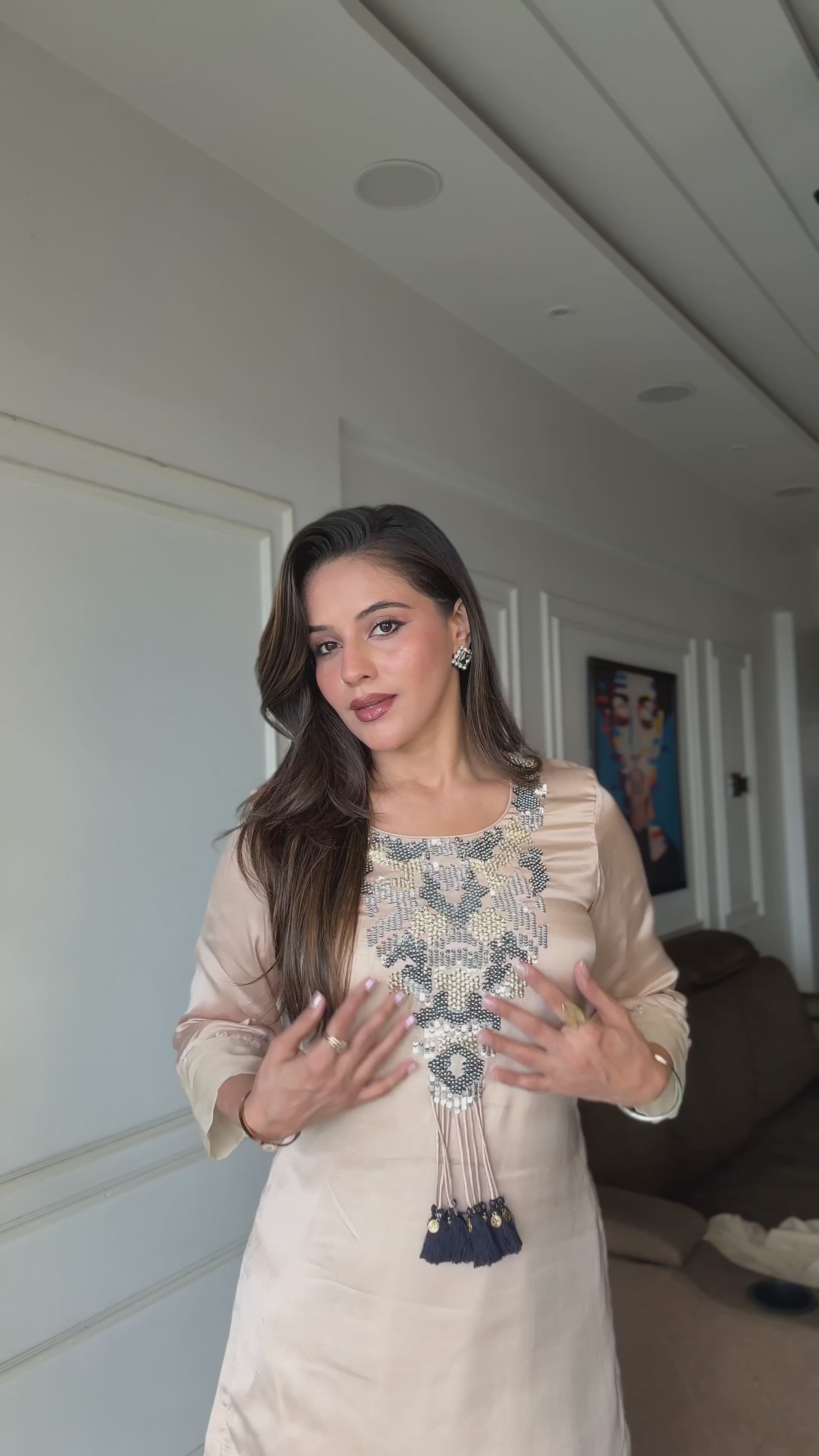 Kaur