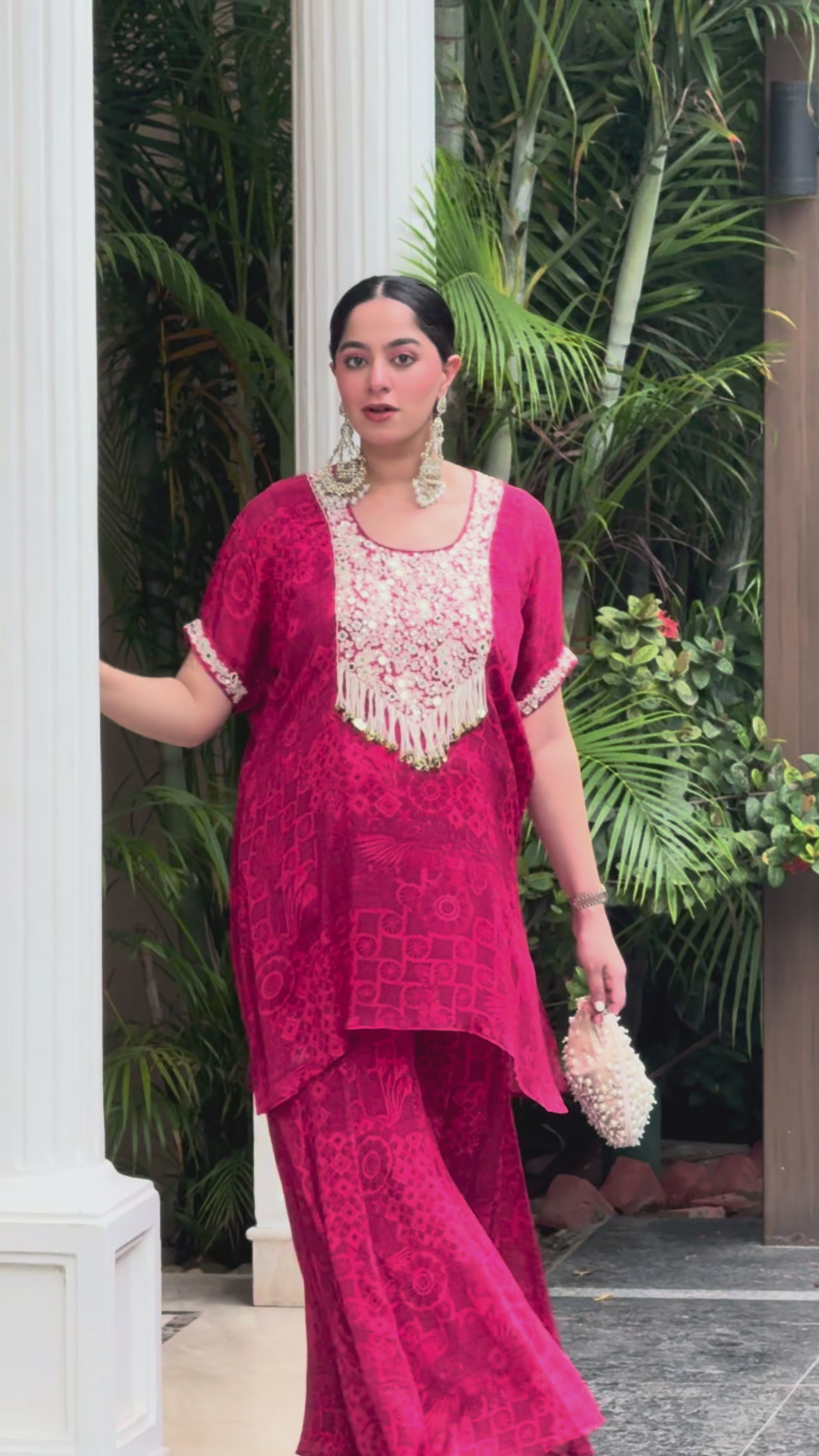 Jasnoor Anand