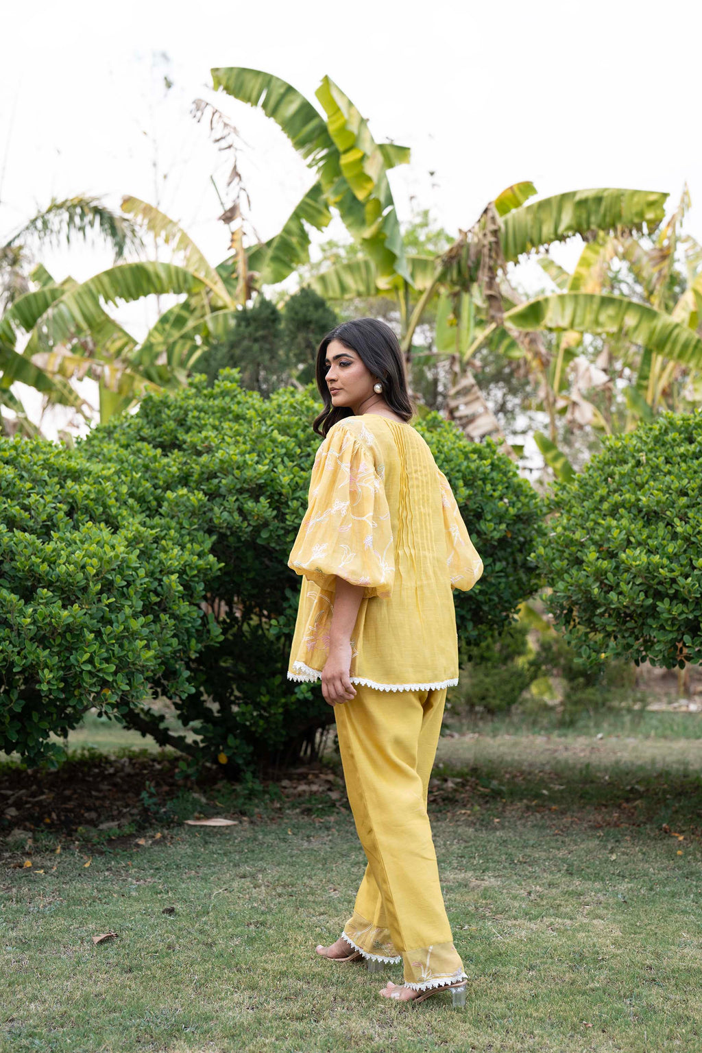 Airé Co-ord Set