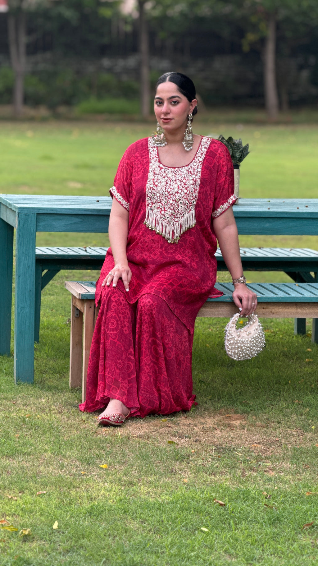 Jasnoor Anand