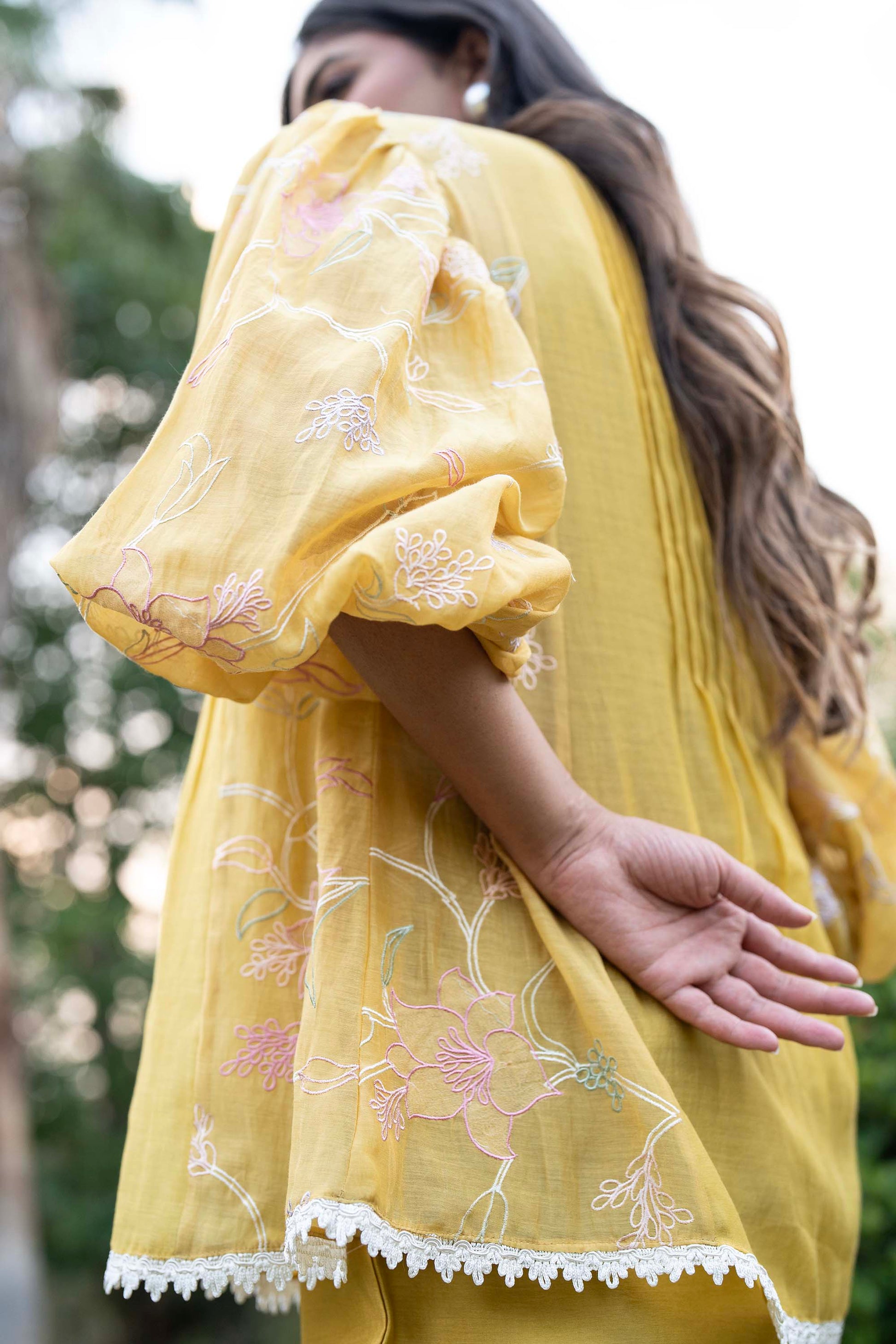 Airé Co-ord Set