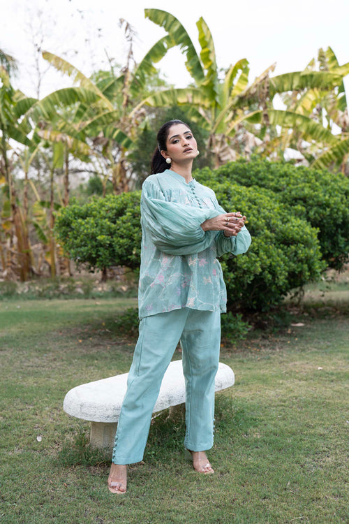 Airé Co-ord Set