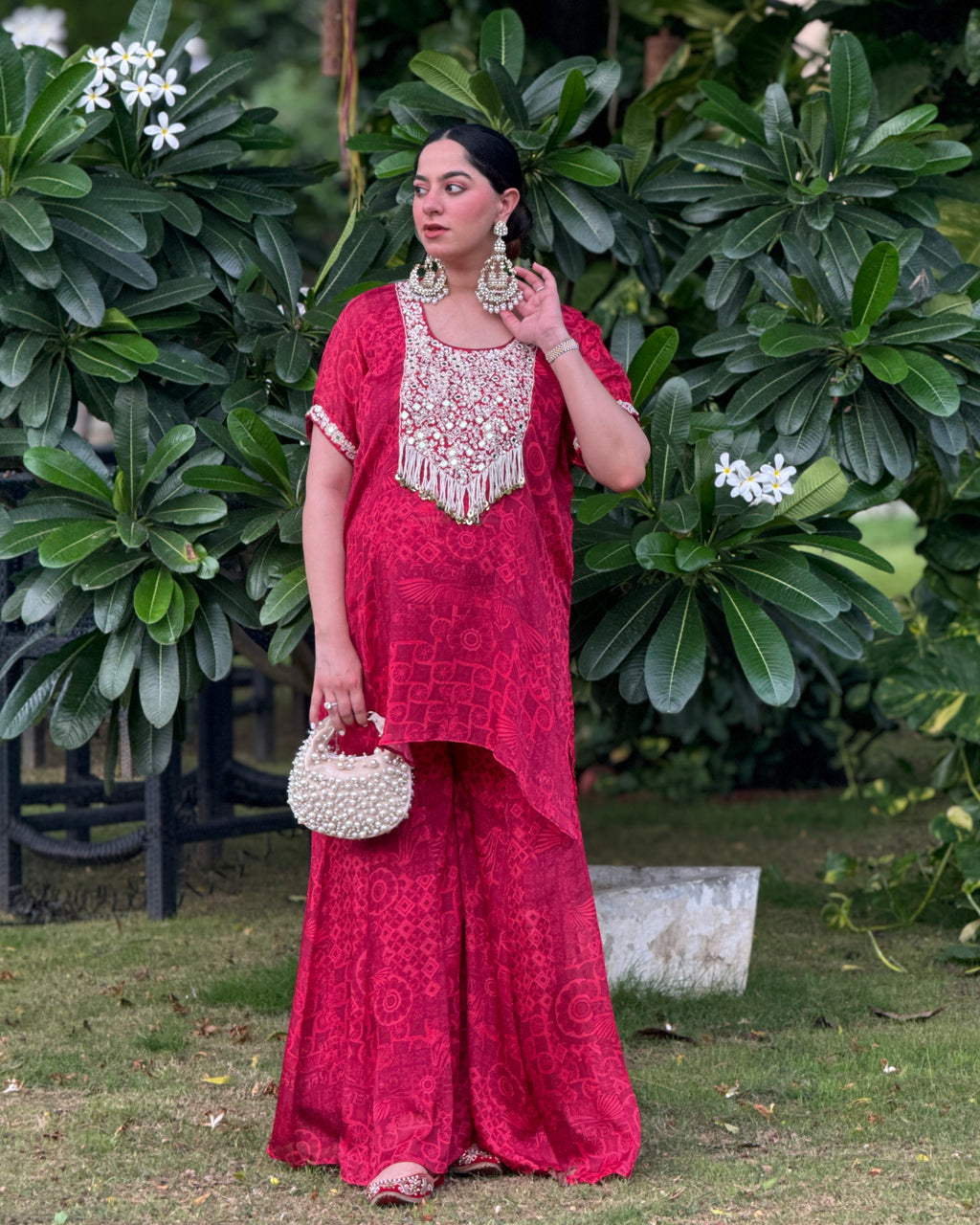 Jasnoor Anand