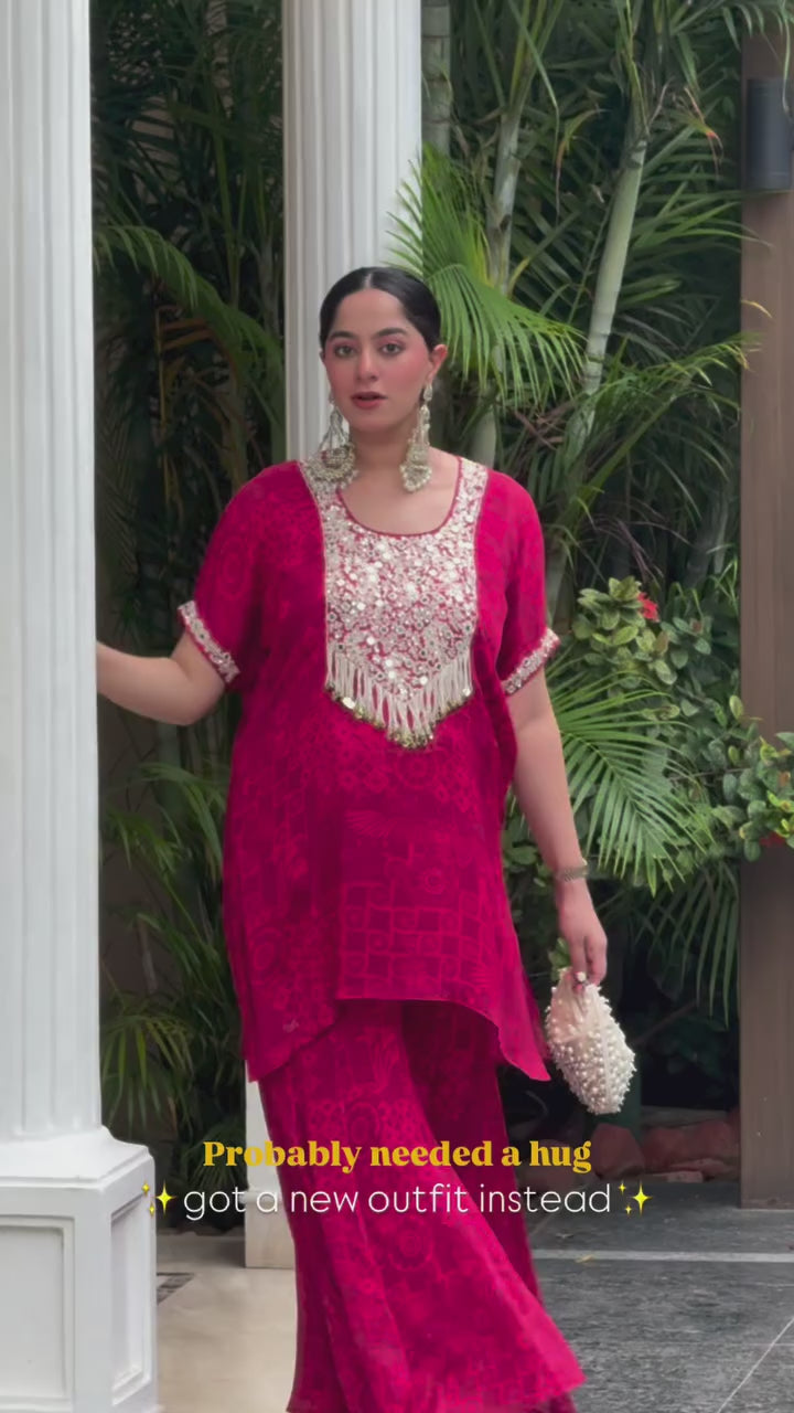 Jasnoor Anand