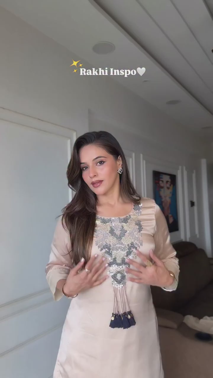 Kaur